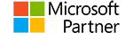 Microsoft Partner Website Design