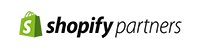 shopify partners web design